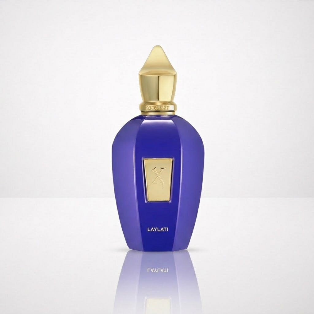 Xerjoff - Laylati 100 ml