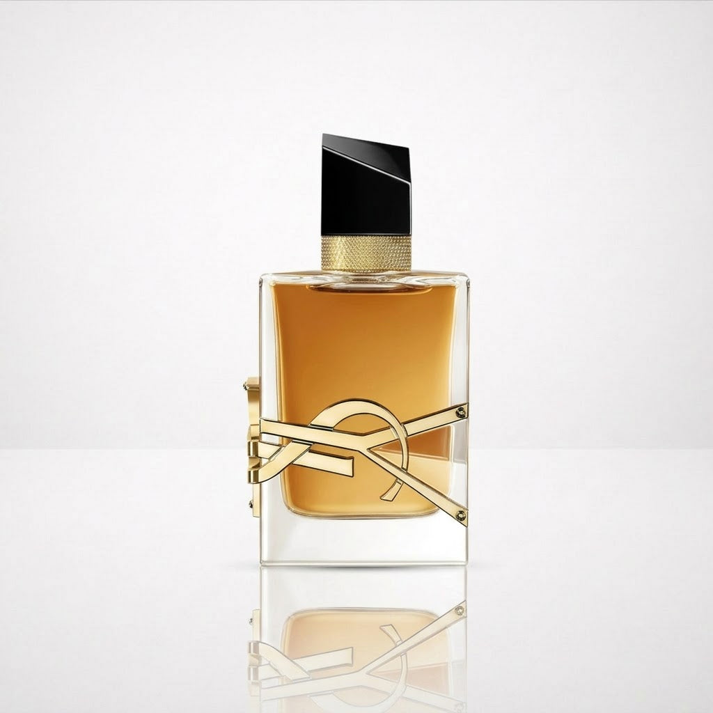 Yves Saint Laurent - Libre Intense 30 ml