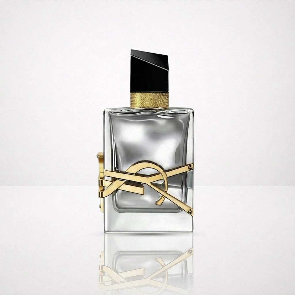 Yves Saint Laurent - Libre L'absolu Platine 50 ml