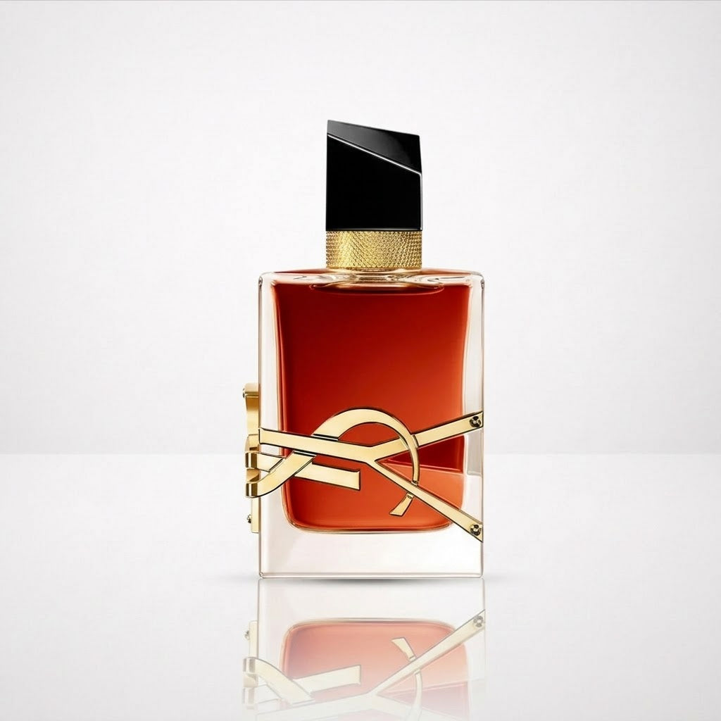 Yves Saint Laurent - Libre Le Parfum 50 ml