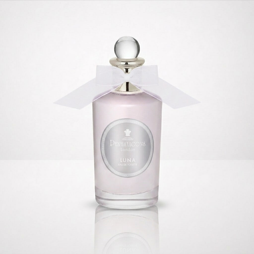 Penhaligon's - Luna 100 ml (Tester)