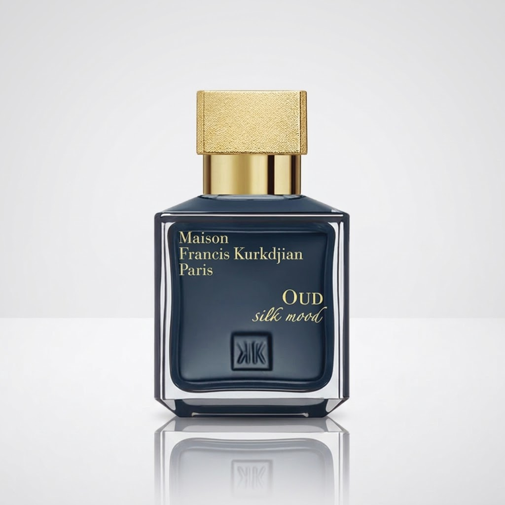 Maison Francis Kurkdjian - Oud Silk Mood 70 ml