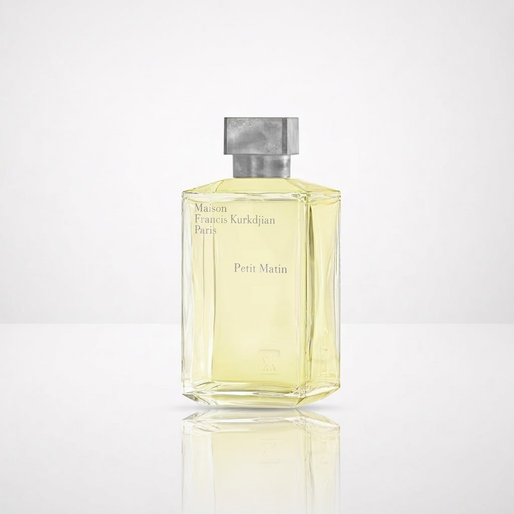 Maison Francis Kurkdjian - Petit Matin 200 ml