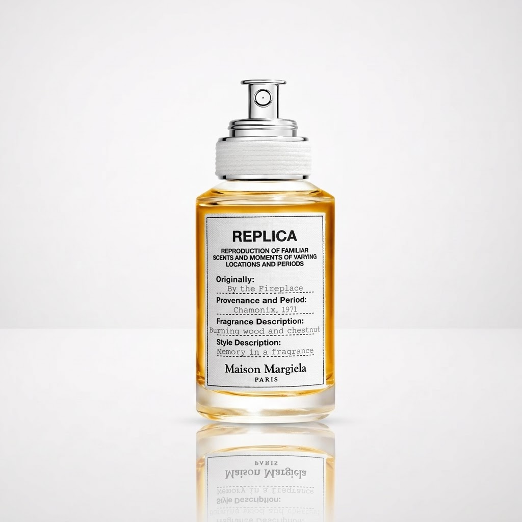 Maison Margiela - Replica Afternoon Delight 100 ml (Tester)