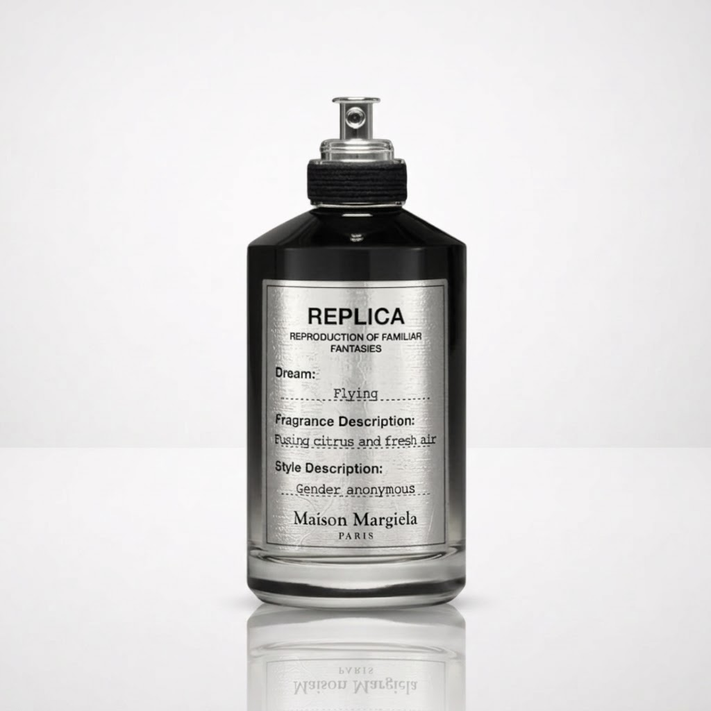 Maison Margiela - Replica Flying 100 ml