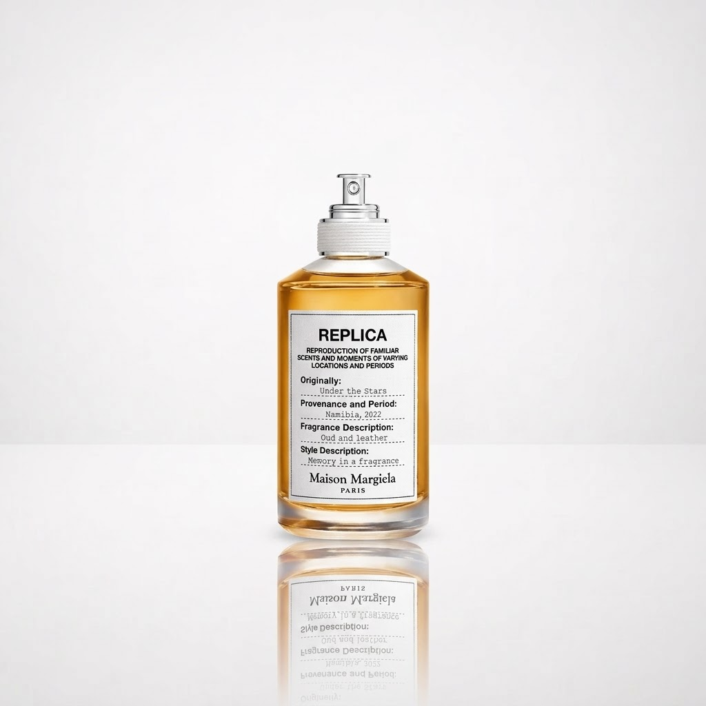 Maison Margiela - Replica Under The Stars 100 ml (Tester)
