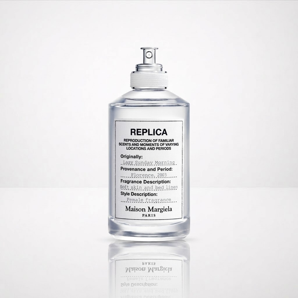 Maison Margiela - Replica When The Rain Stops 30 ml
