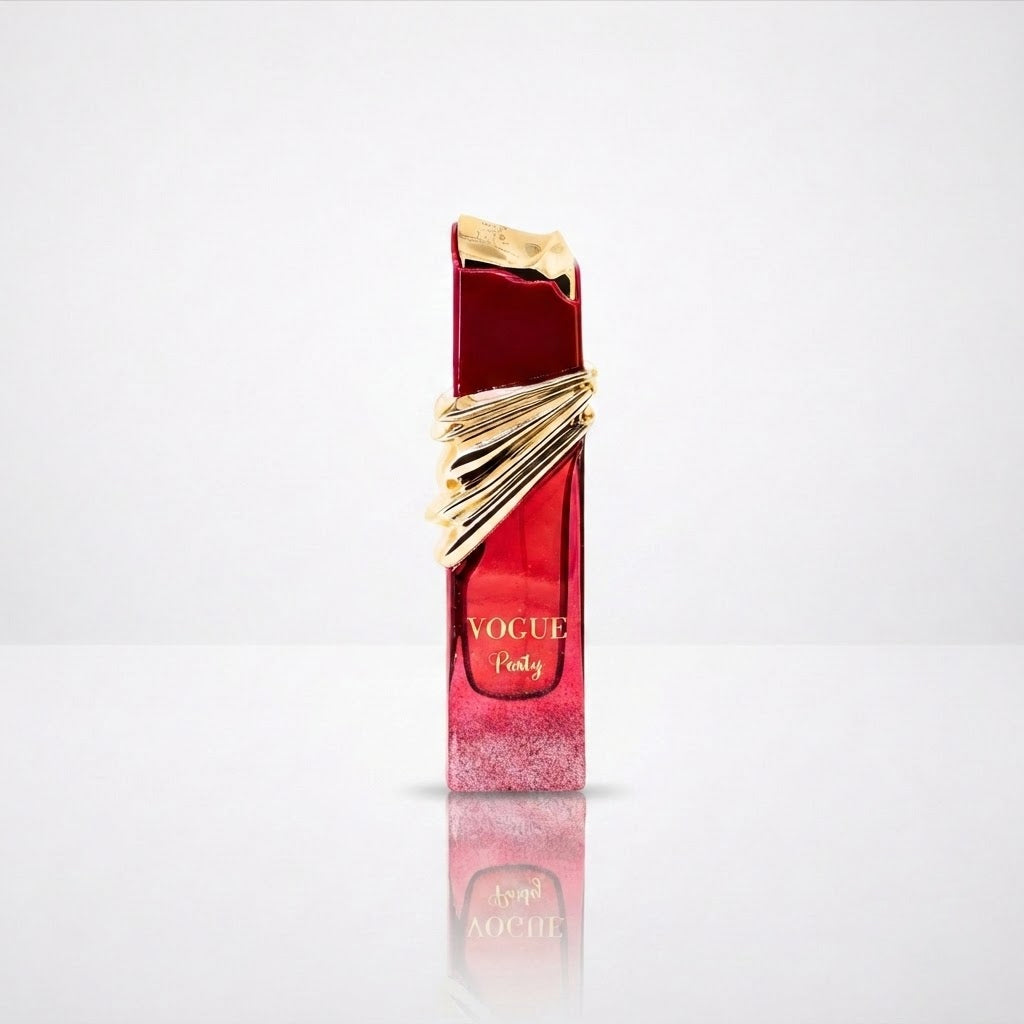 Maison Alhambra - Vogue Party 100 ml