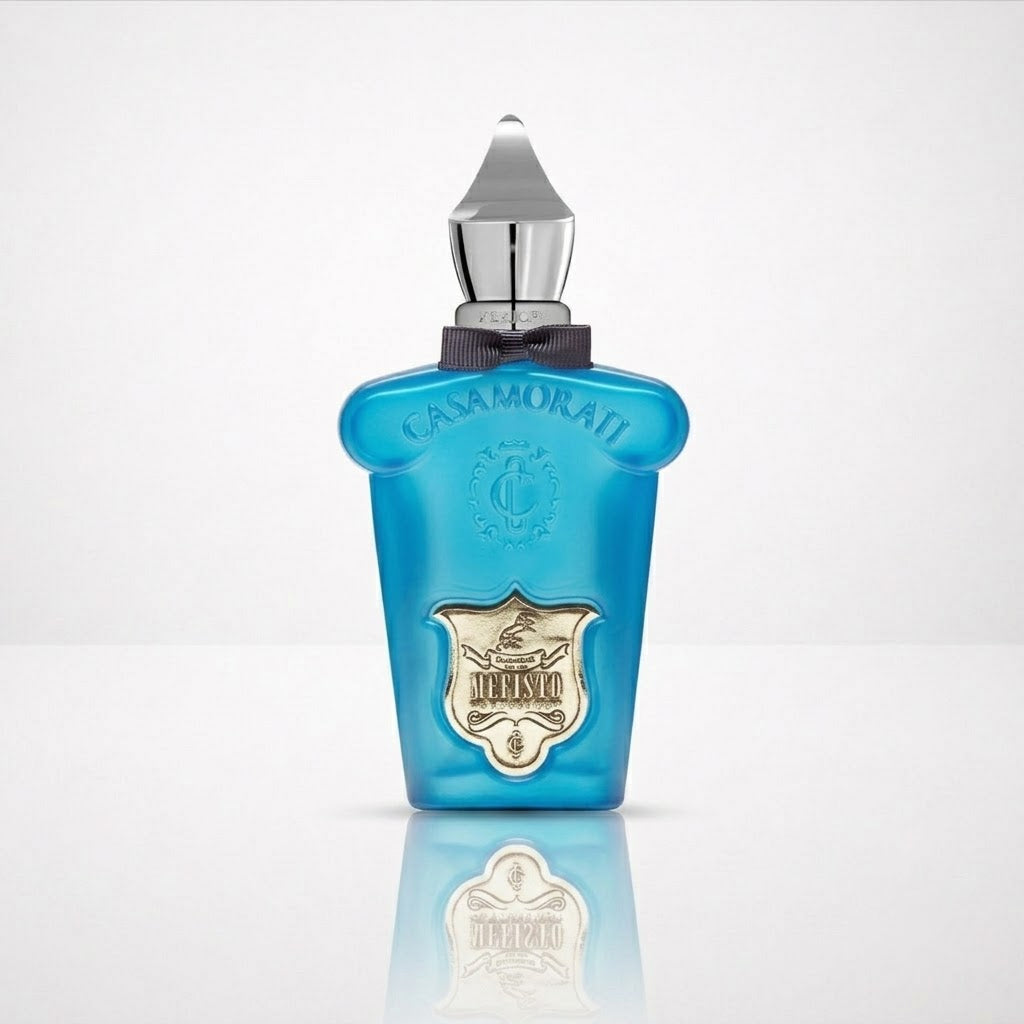 Xerjoff - Casamorati 1888 Mefisto Gentiluomo 100 ml