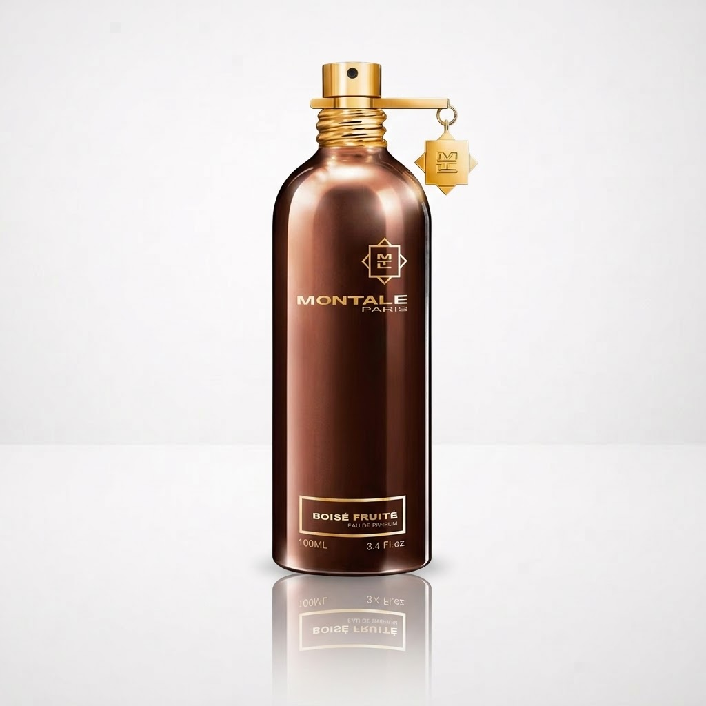 Montale - Boise Fruite 100 ml