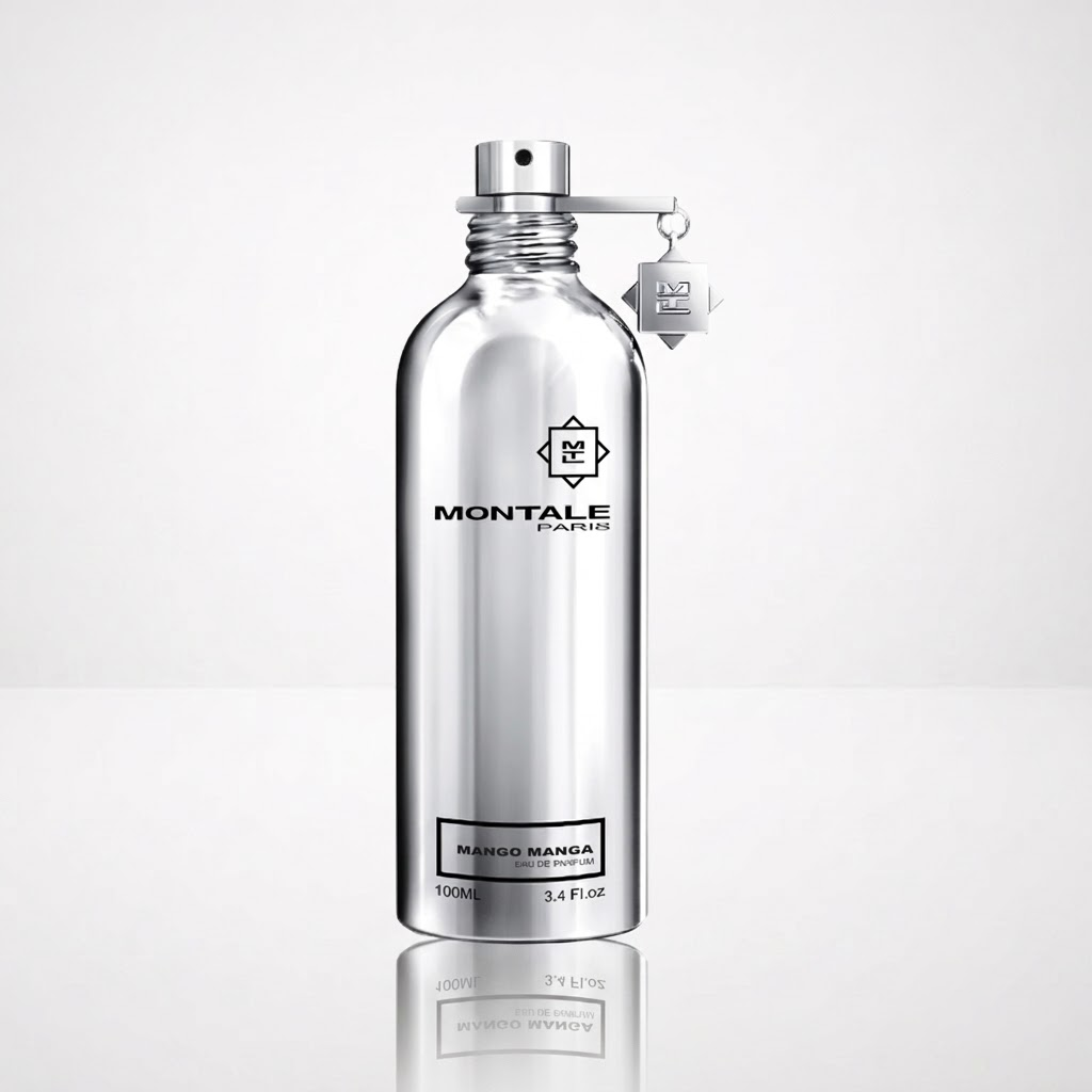 Montale - Mango Manga 100 ml