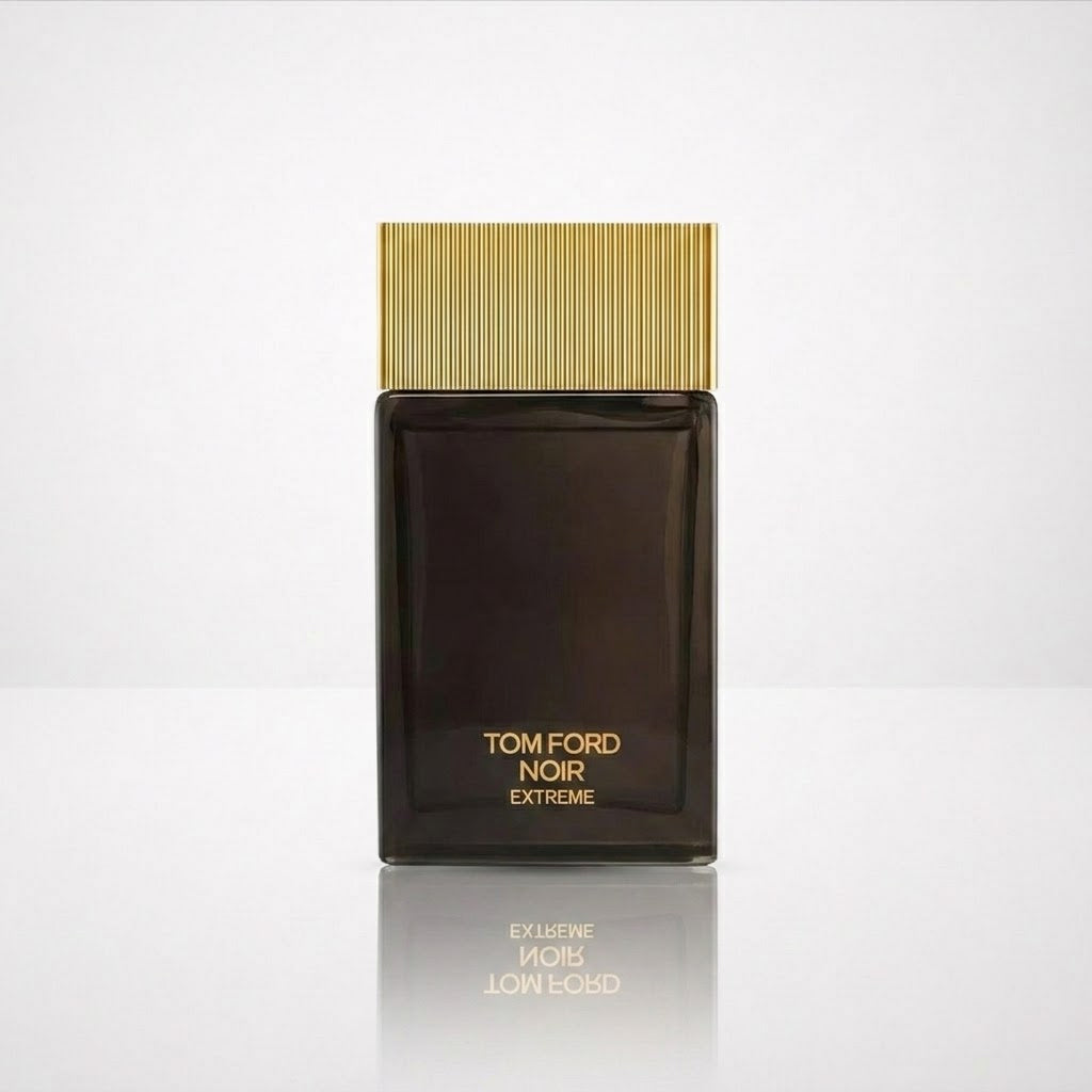 Tom Ford - Noir Extreme 100 ml