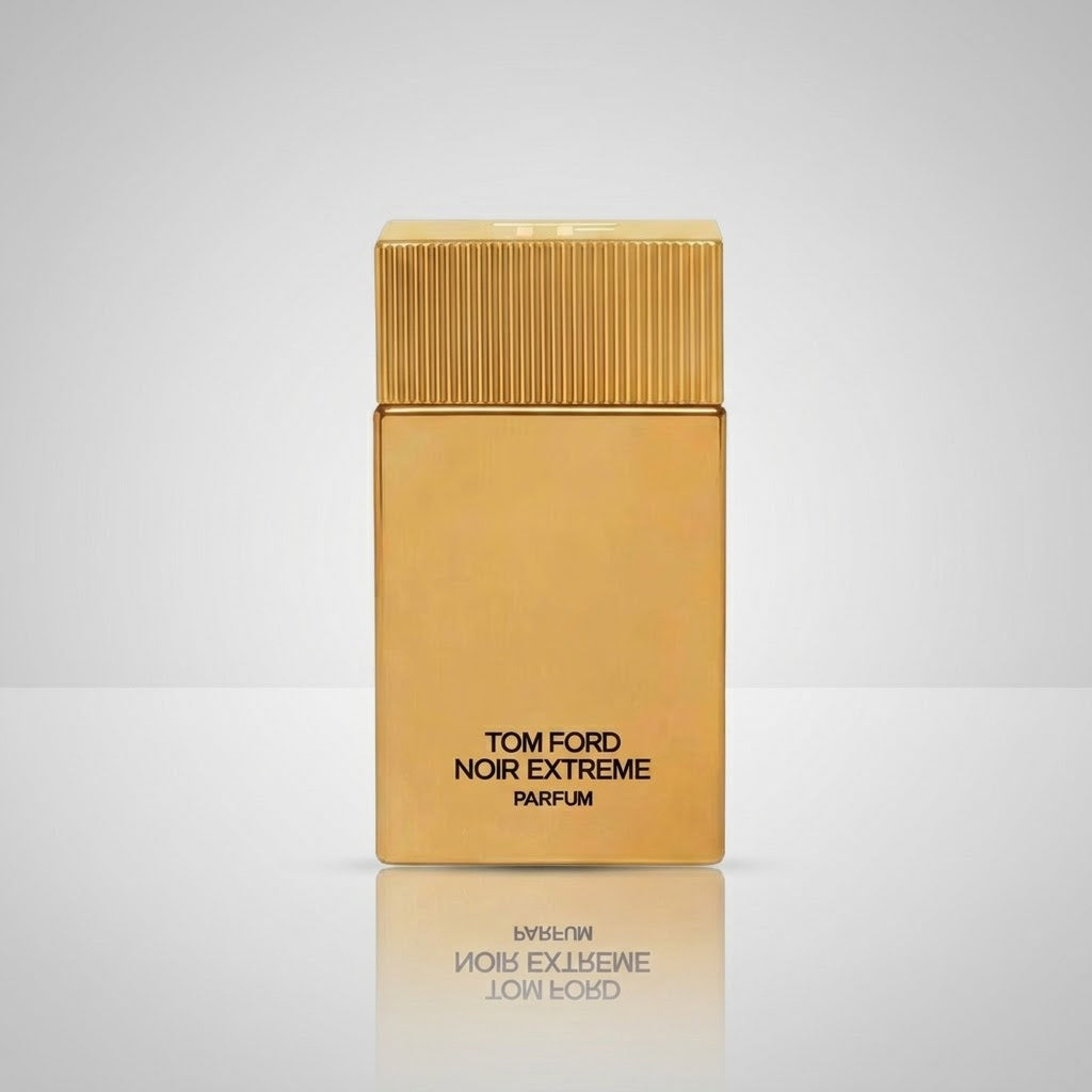 Tom Ford - Noir Extreme Parfum 100 ml
