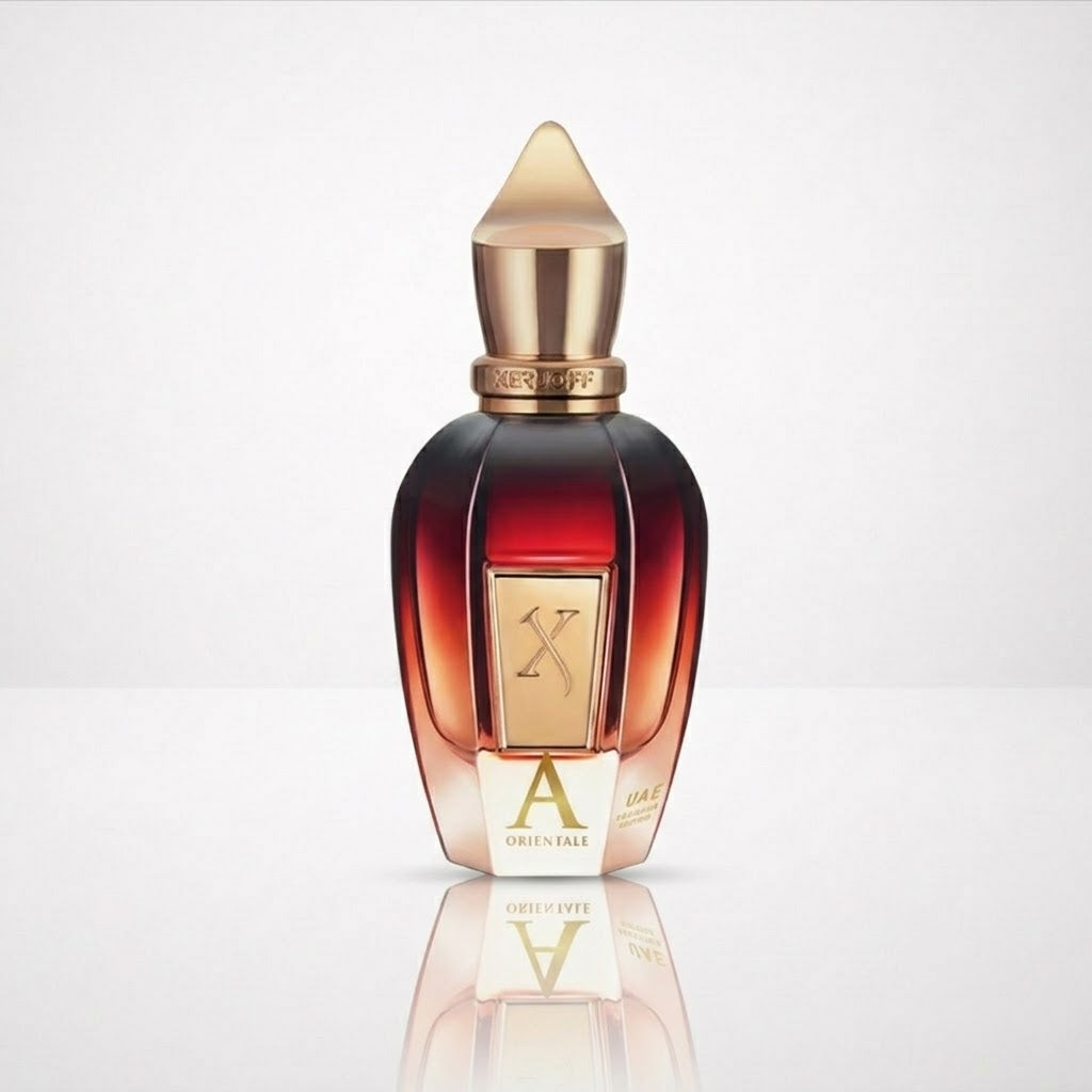 Xerjoff - Alexandria Orientale 50 ml