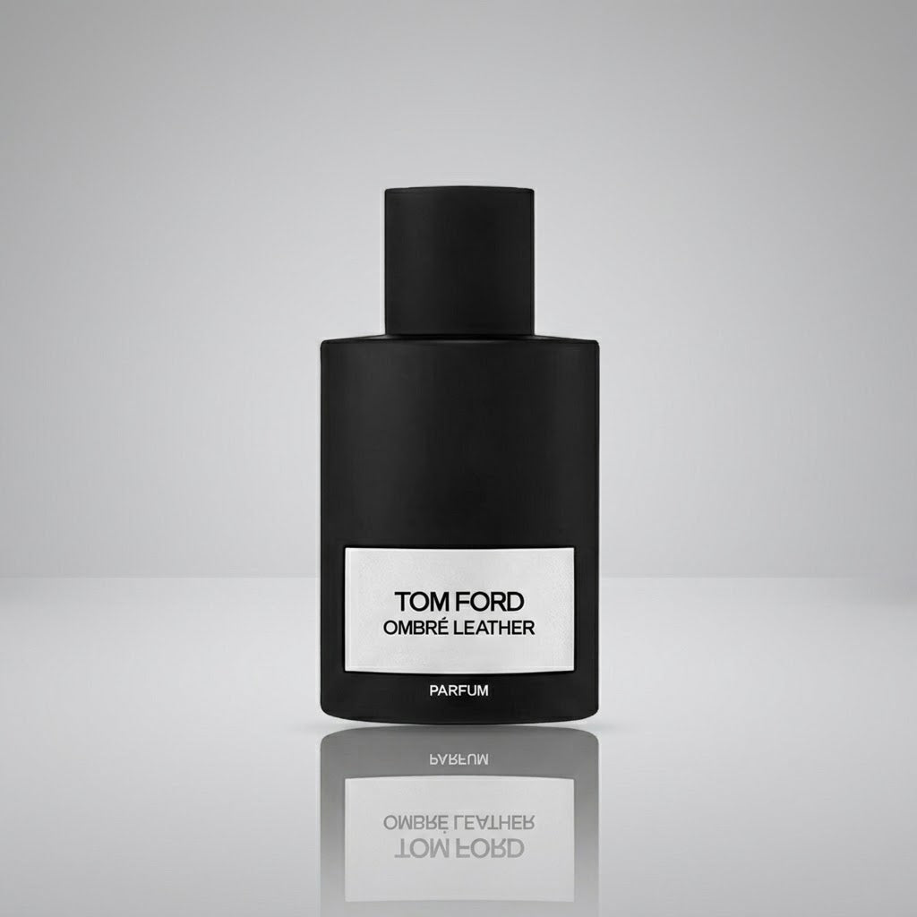 Tom Ford - Ombre Leather Parfum 50 ml