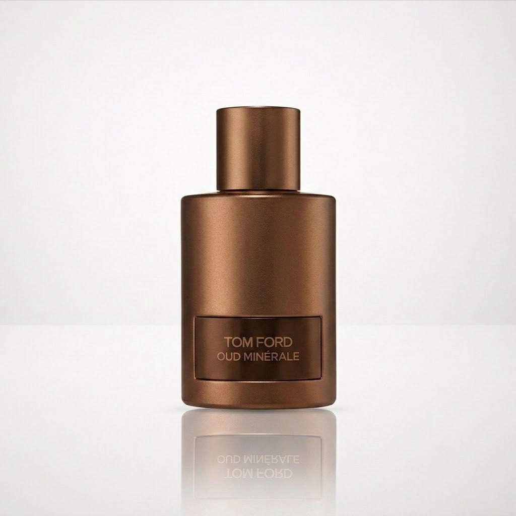 Tom Ford - Oud Minerale 100 ml