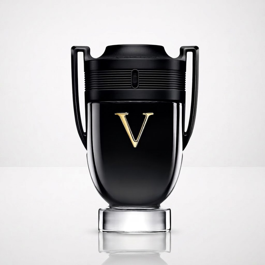 Paco Rabanne - Invictus Victory 100 ml