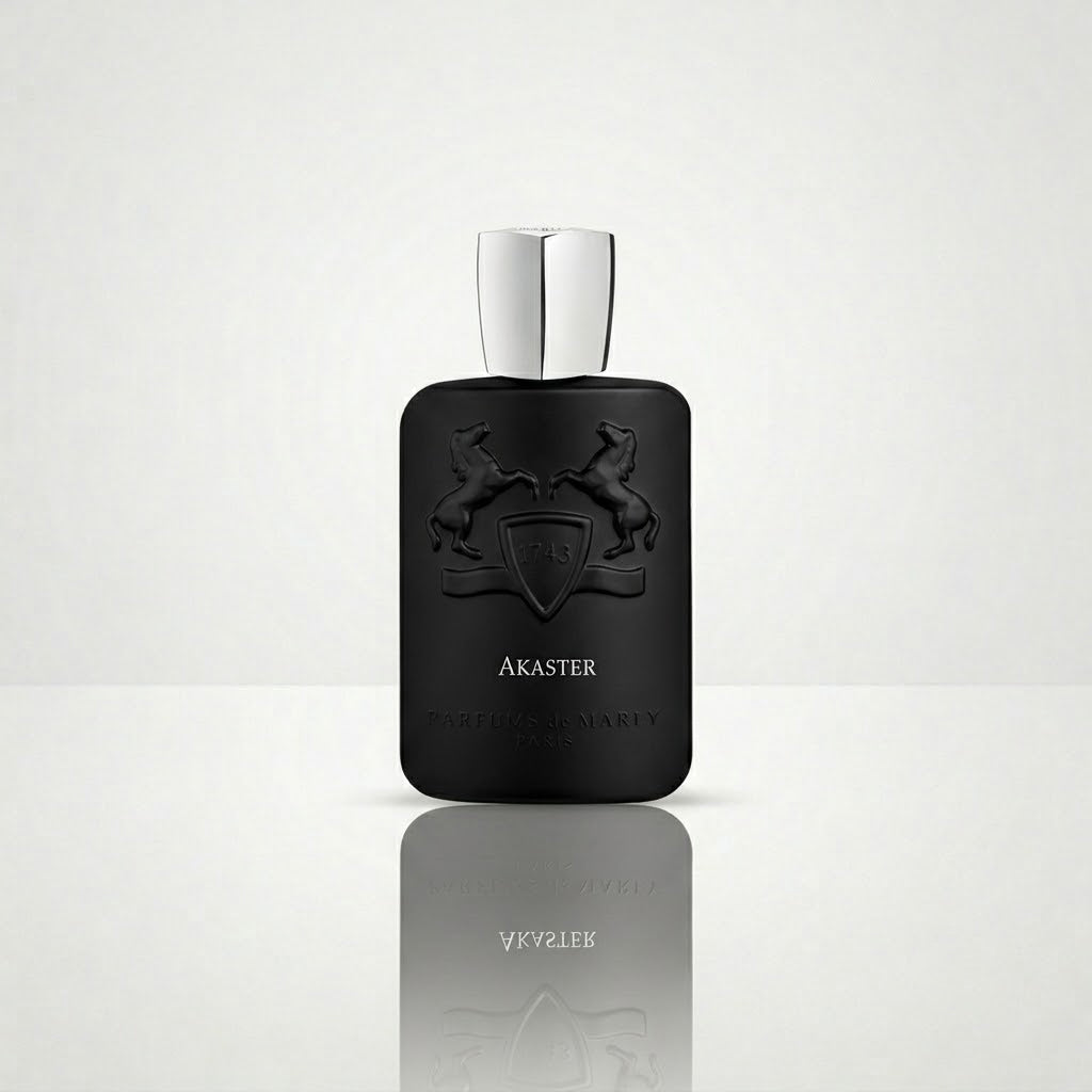 Parfums de Marly - Akaster 125 ml (Tester)