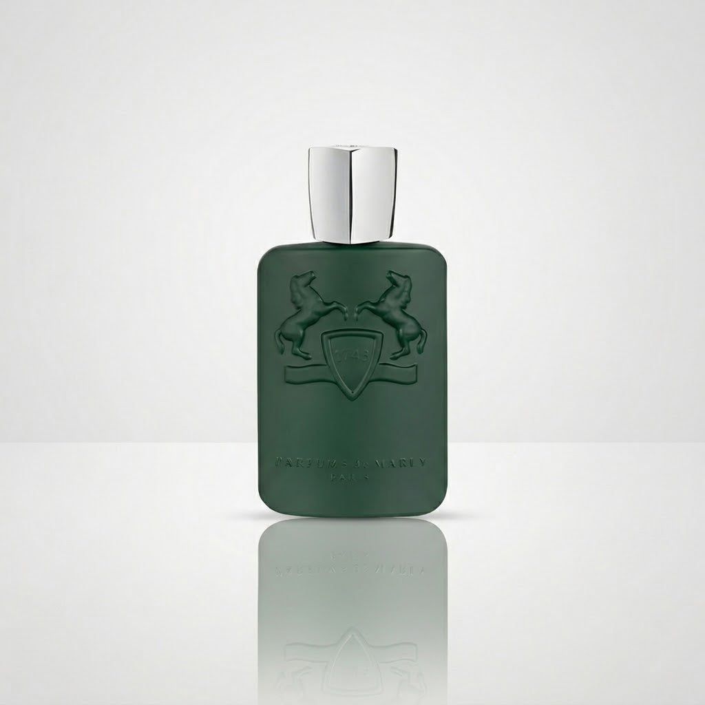 Parfums de Marly - Byerley 125 ml (Tester)