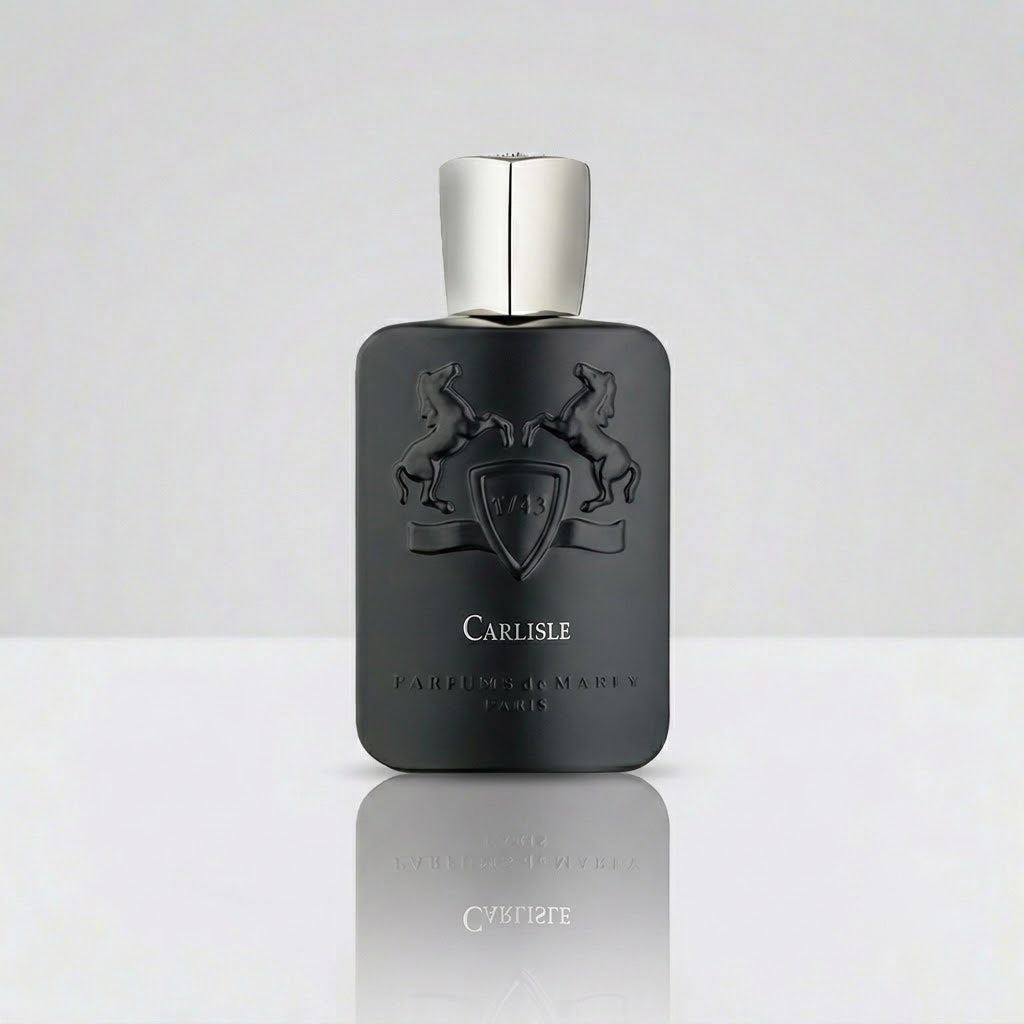 Parfums de Marly - Carlisle 125 ml