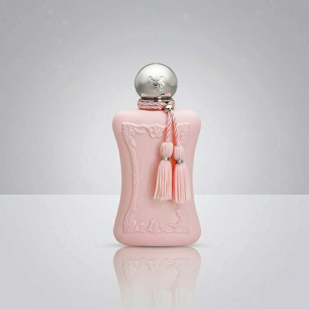 Parfums de Marly - Delina 75 ml (Tester)