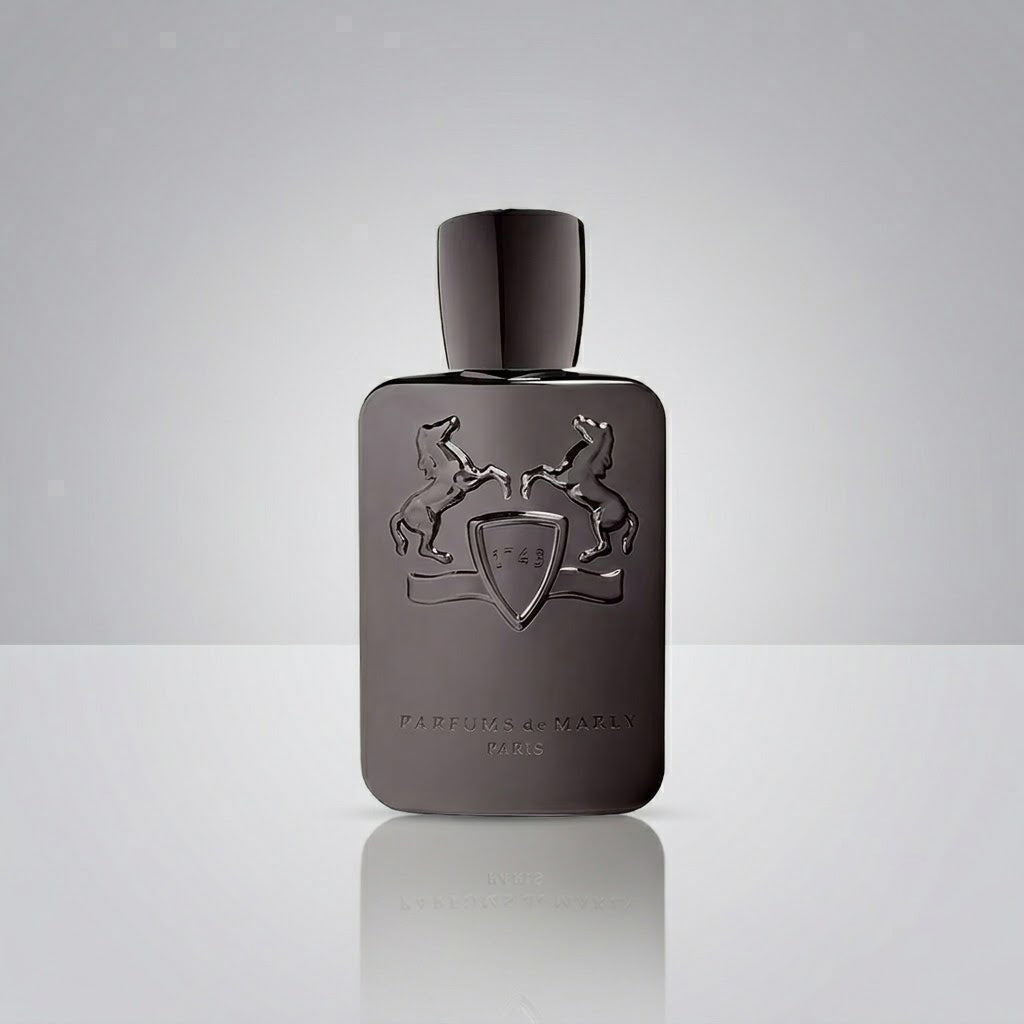 Parfums de Marly - Herod 125 ml
