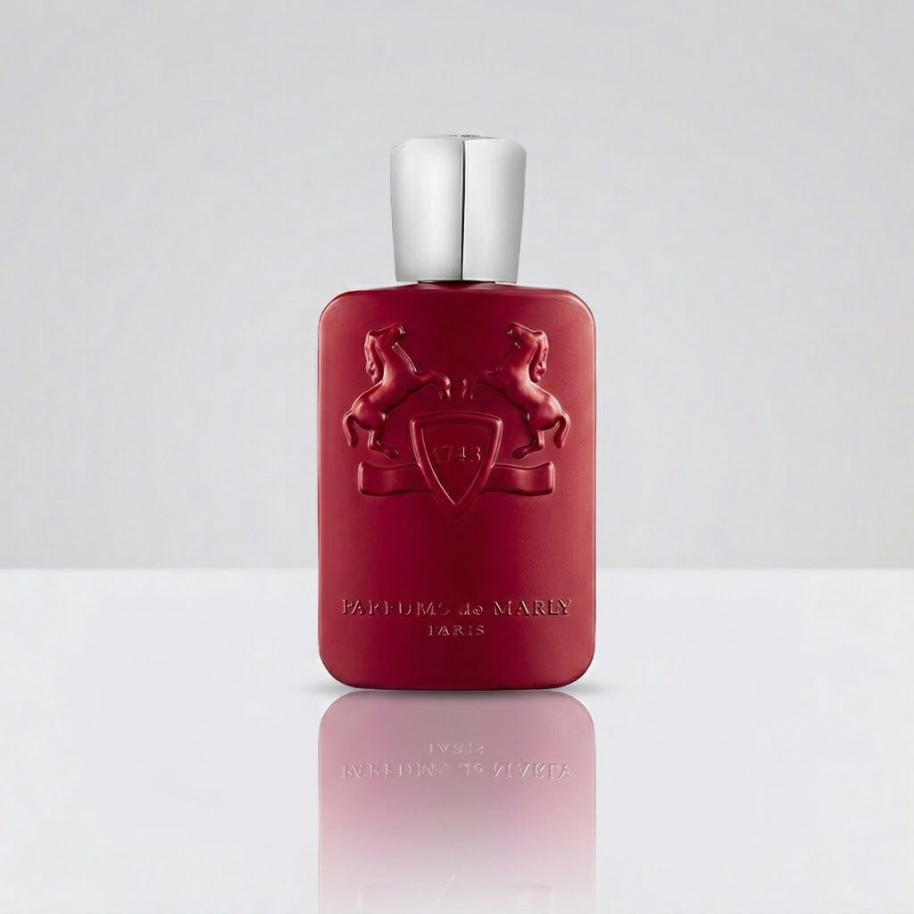 Parfums de Marly - Kalan 125 ml