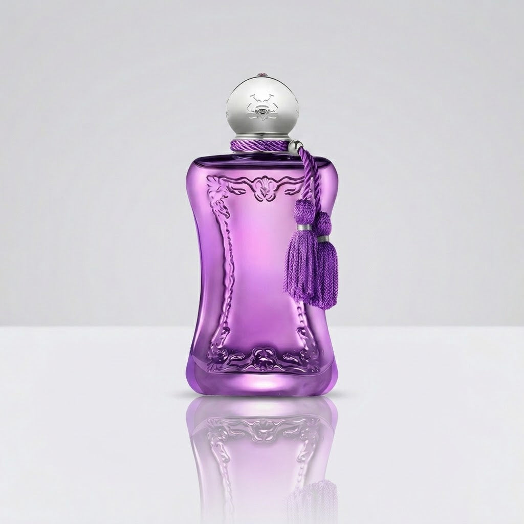 Parfums de Marly - Palatine 75 ml