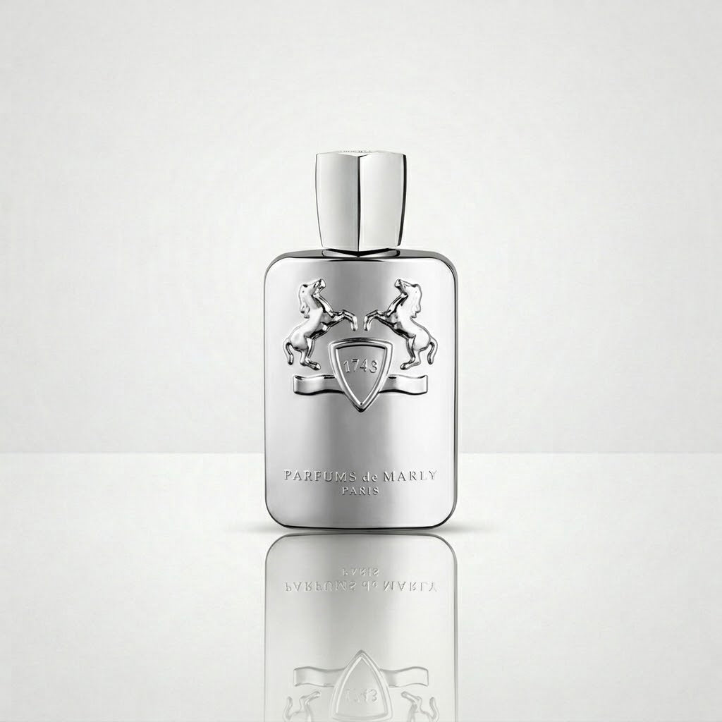 Parfums de Marly - Pegasus 125 ml (Tester)