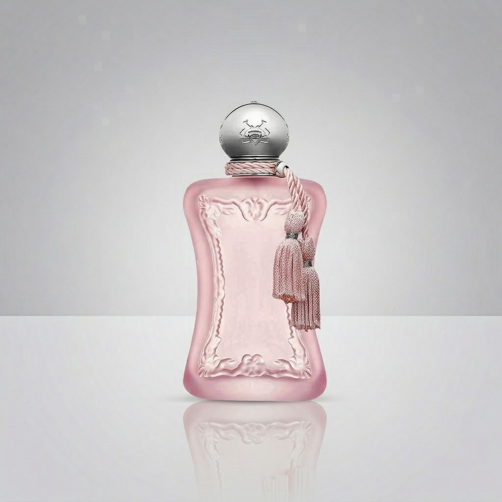 Parfums de Marly - Delina La Rosée 75 ml