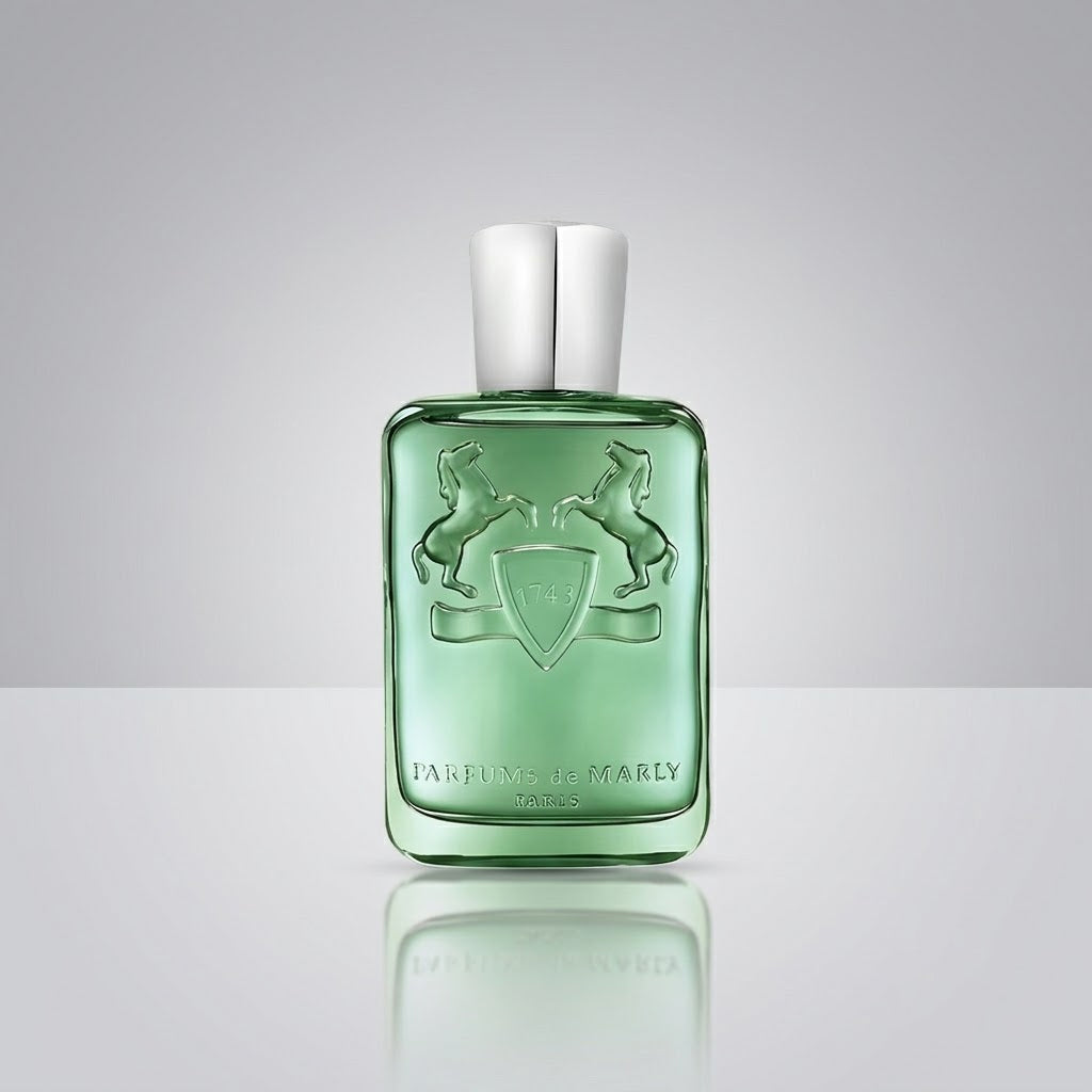 Parfums de Marly - Greenley 125 ml