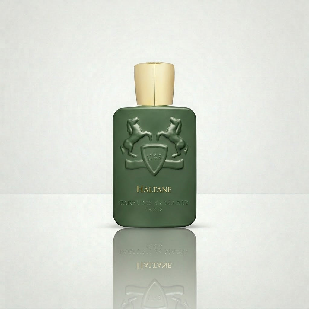 Parfums de Marly - Haltane 75 ml