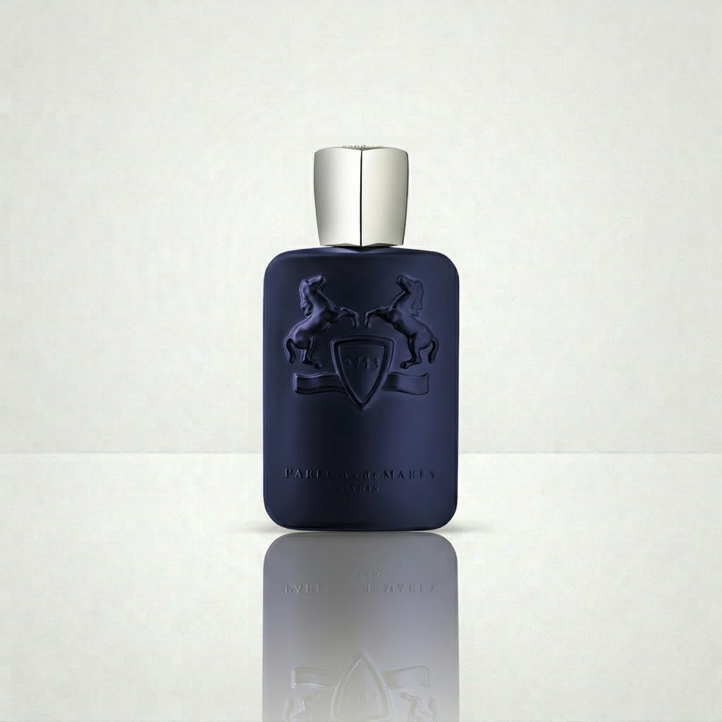 Parfums de Marly - Layton 125 ml (Tester)