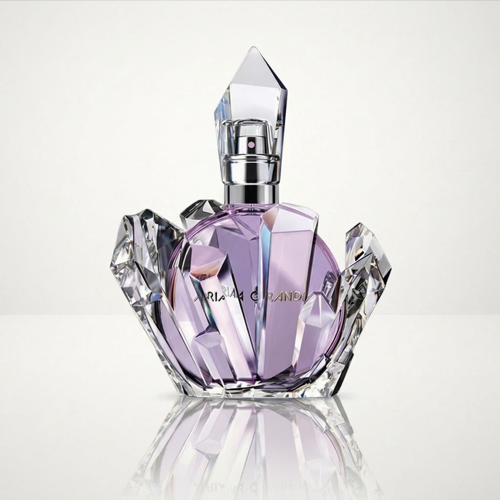 Ariana Grande - R.E.M. 100 ml (Tester)