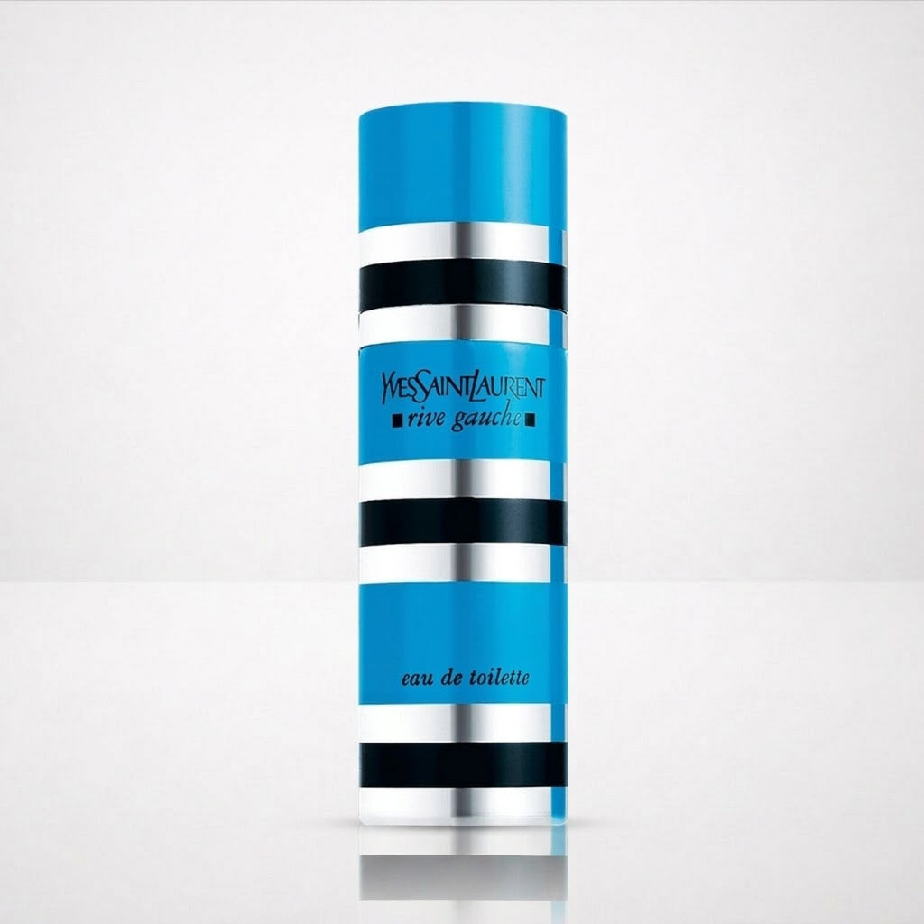 Yves Saint Laurent - Rive Gauche 100 ml