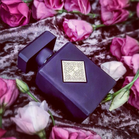 Side Effect - Initio