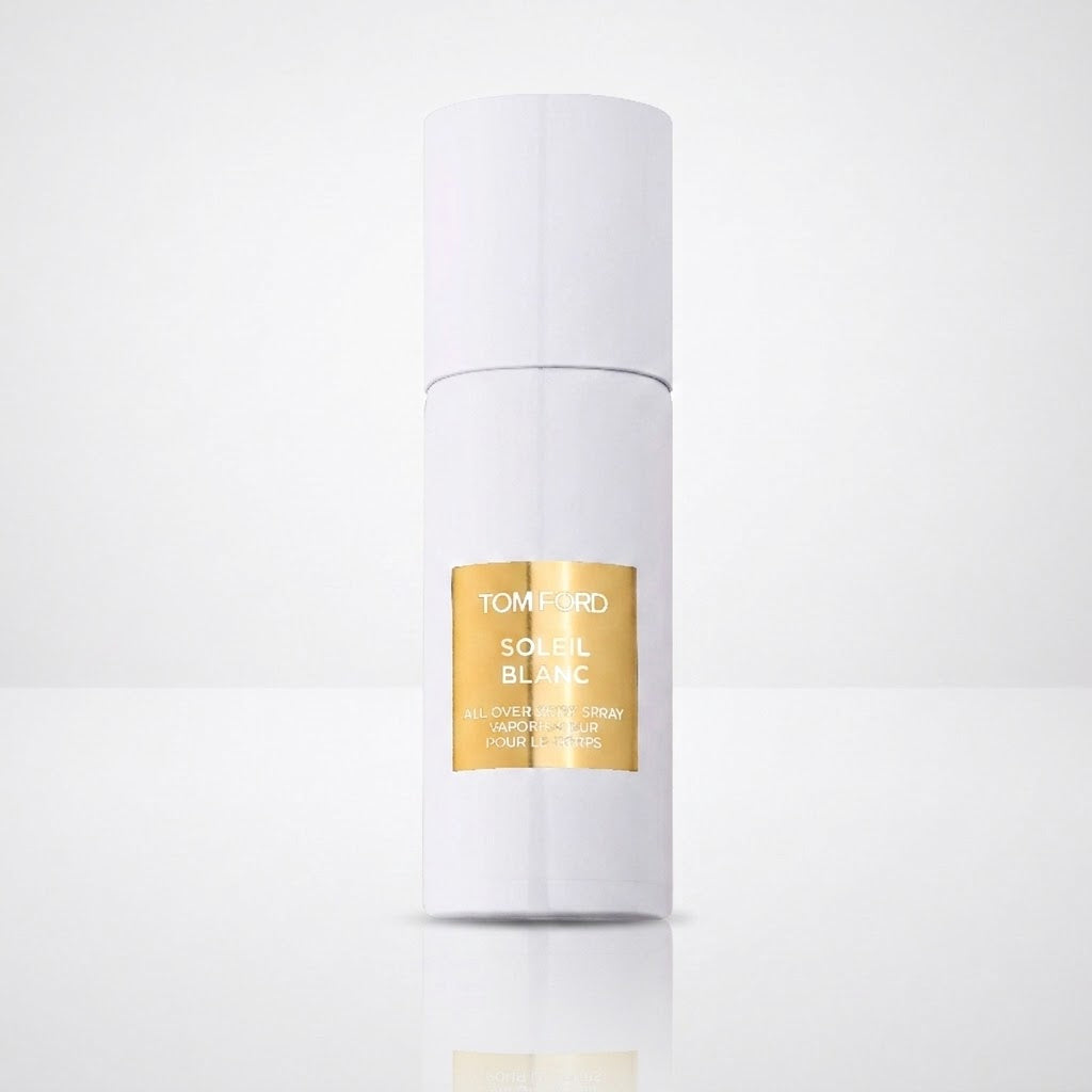 Tom Ford - Soleil Blanc 150 ml