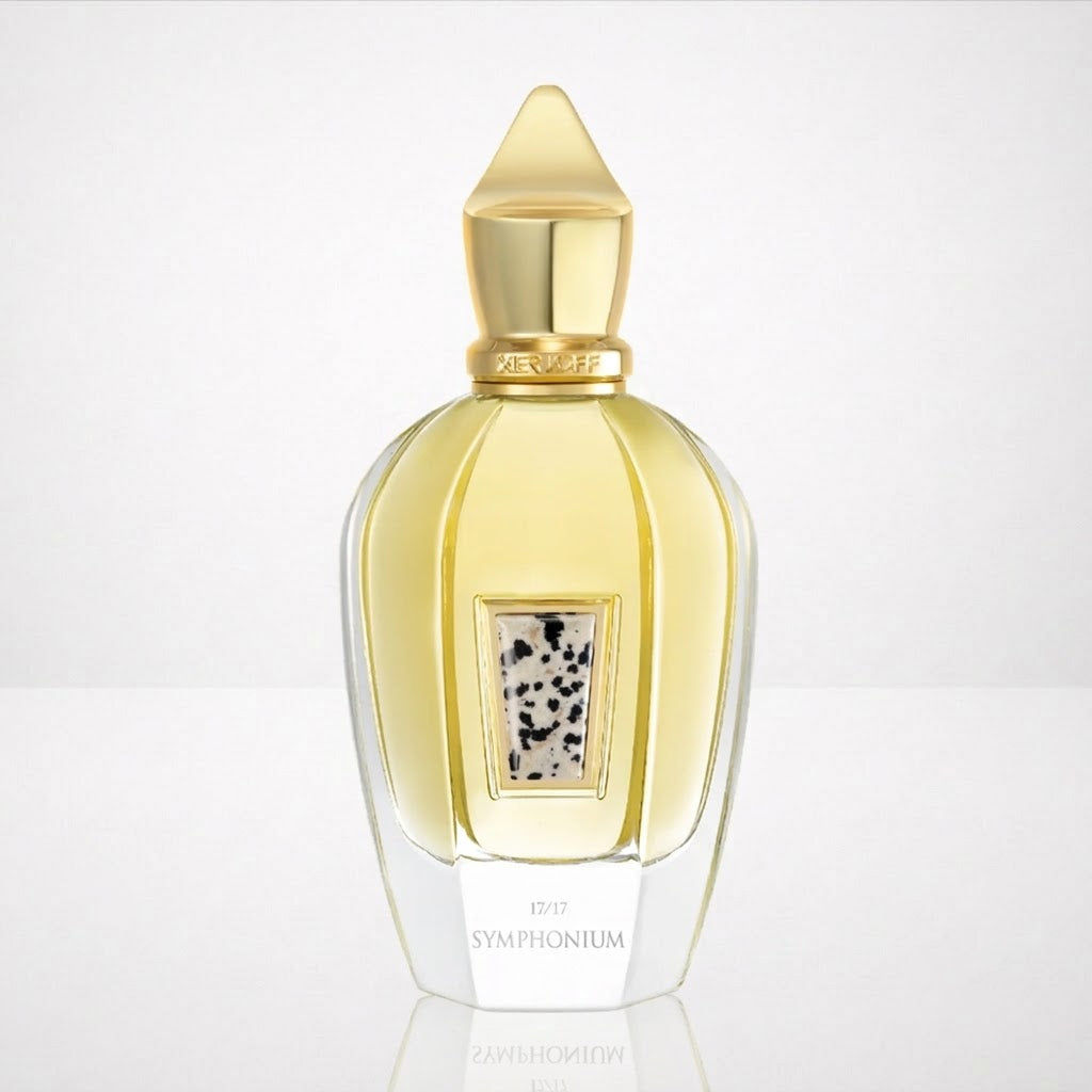 Xerjoff - Symphonium 50 ml