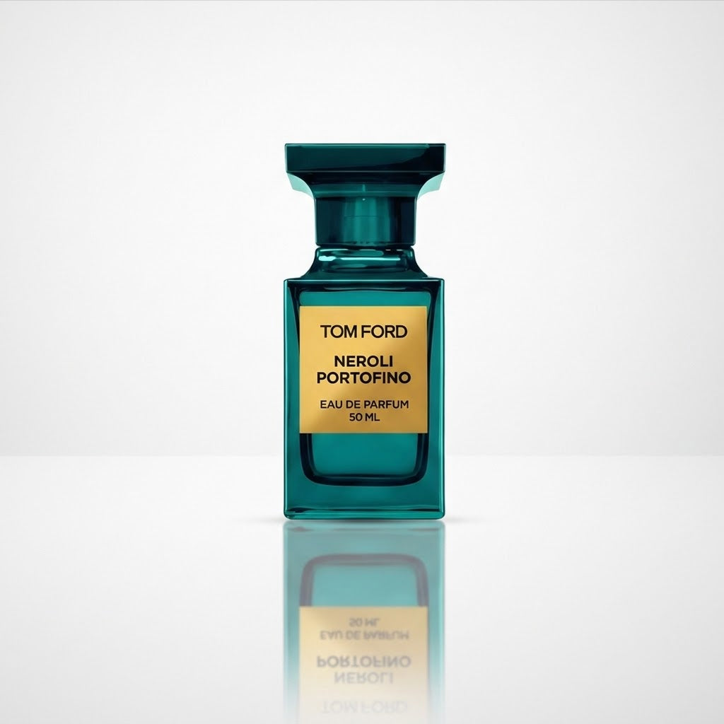 Tom Ford - Neroli Portofino 50 ml