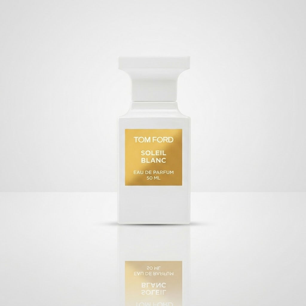 Tom Ford - Soleil Blanc 50 ml