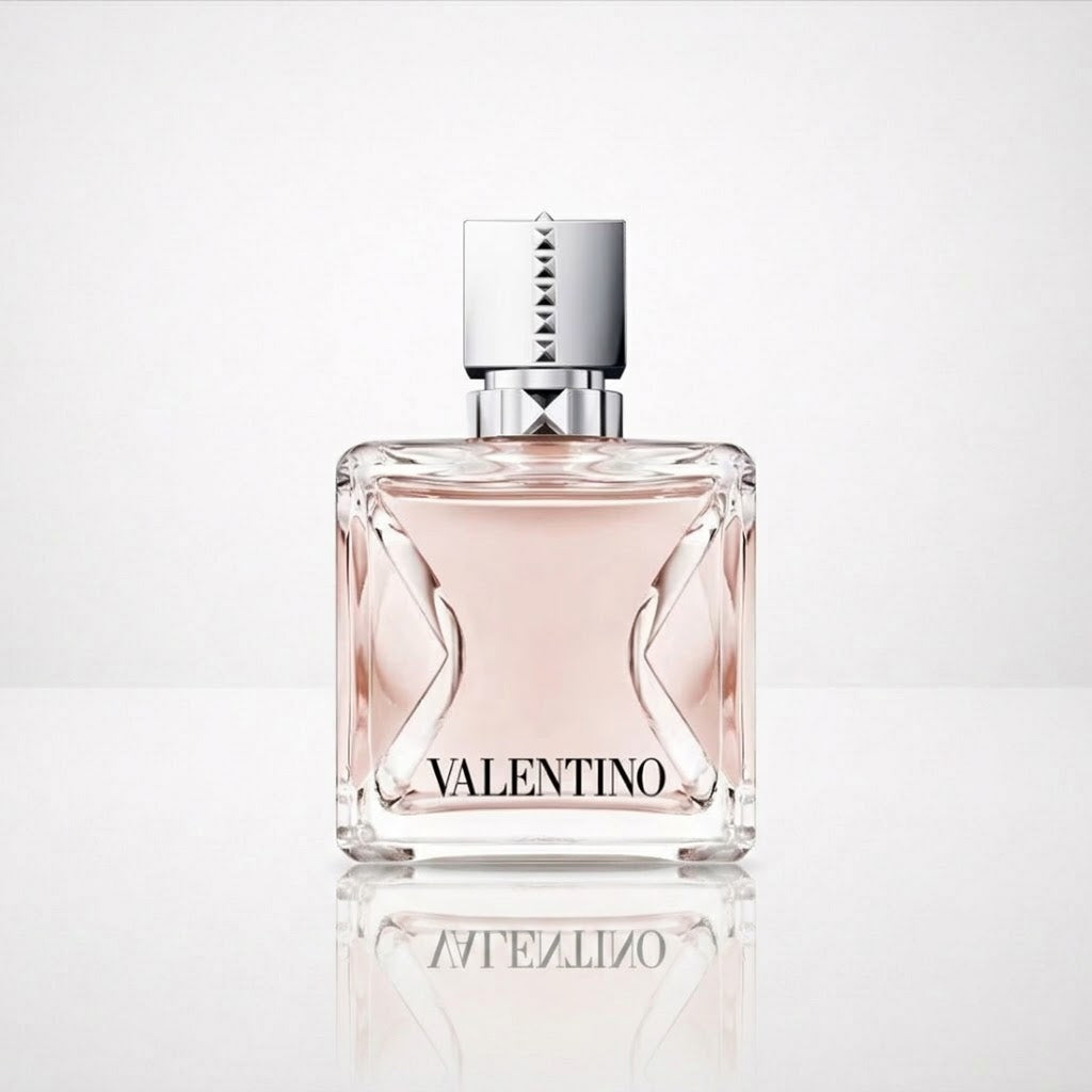 Valentino - Valentina 50 ml