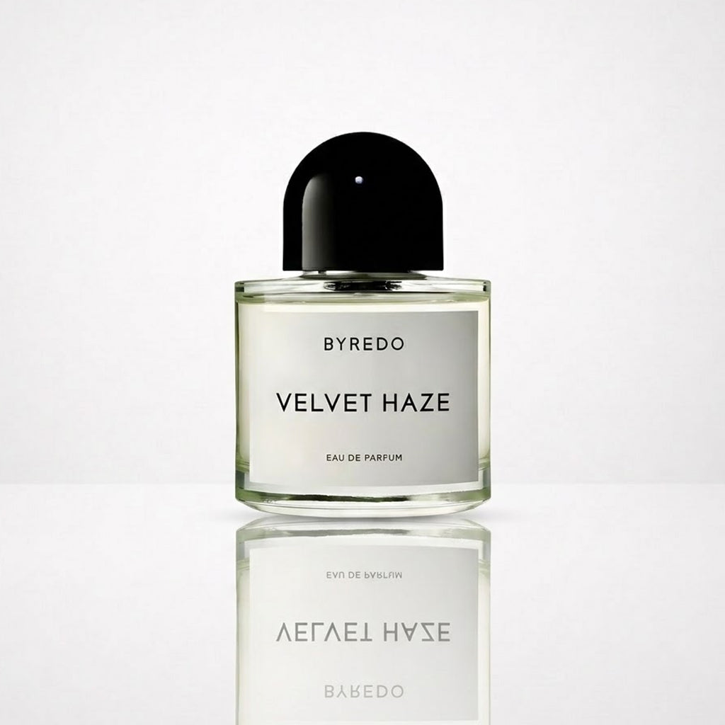 Byredo - Velvet Haze 100 ml