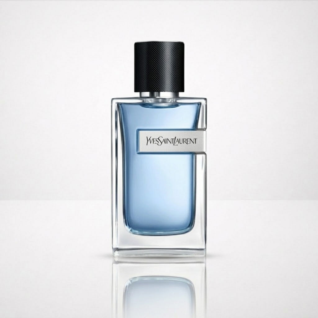 Yves Saint Laurent - Y 100 ml (Tester)