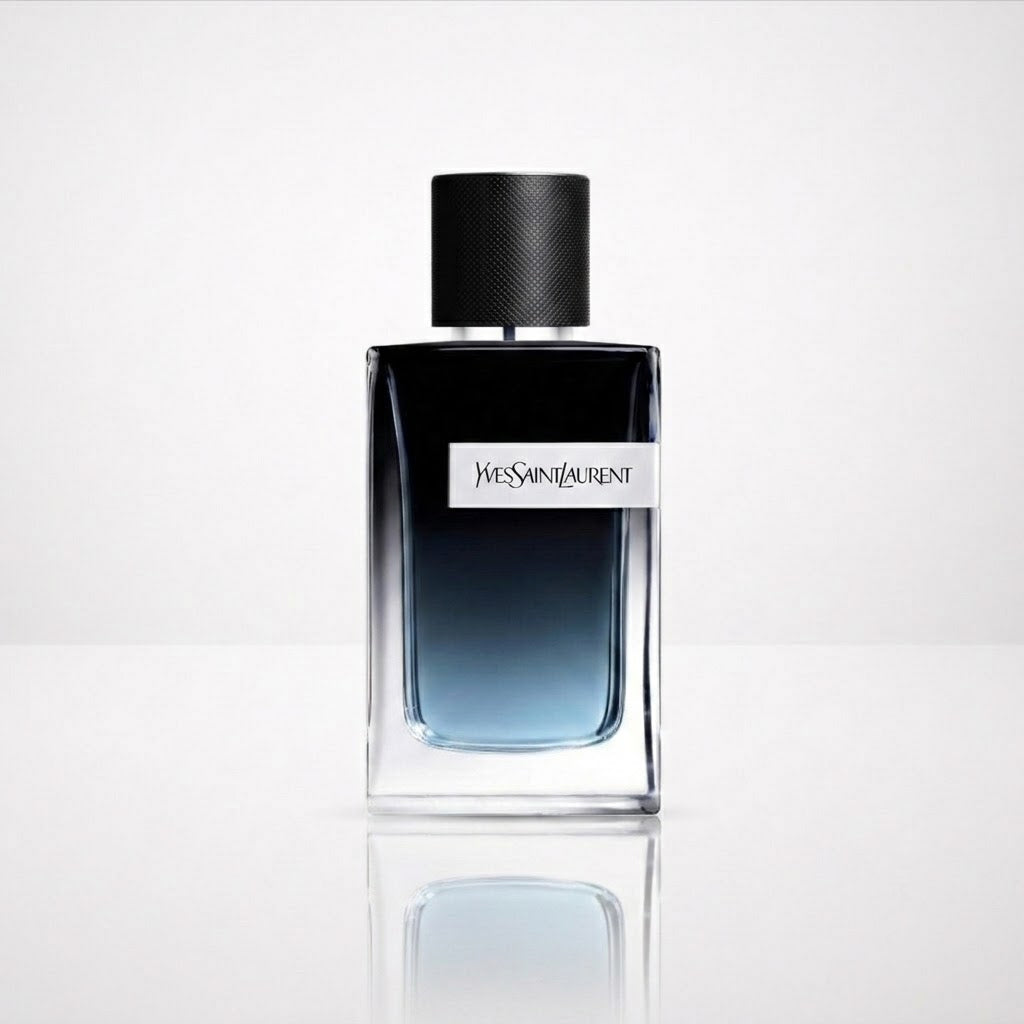 Yves Saint Laurent - Y EDP 40 ml