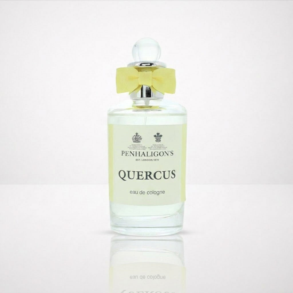 Penhaligon's - Quercus 100 ml (Tester)