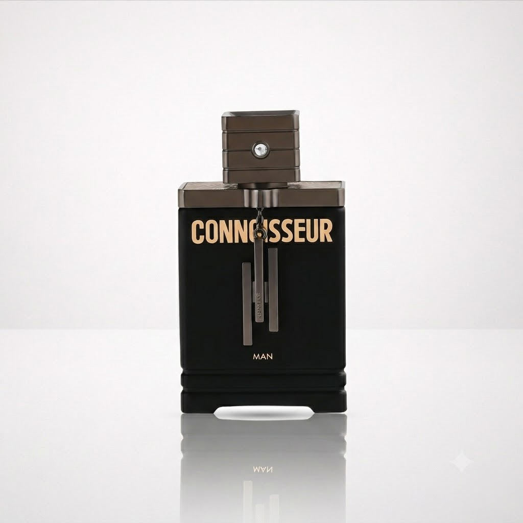 Armaf - Connoisseur Men 100 ml