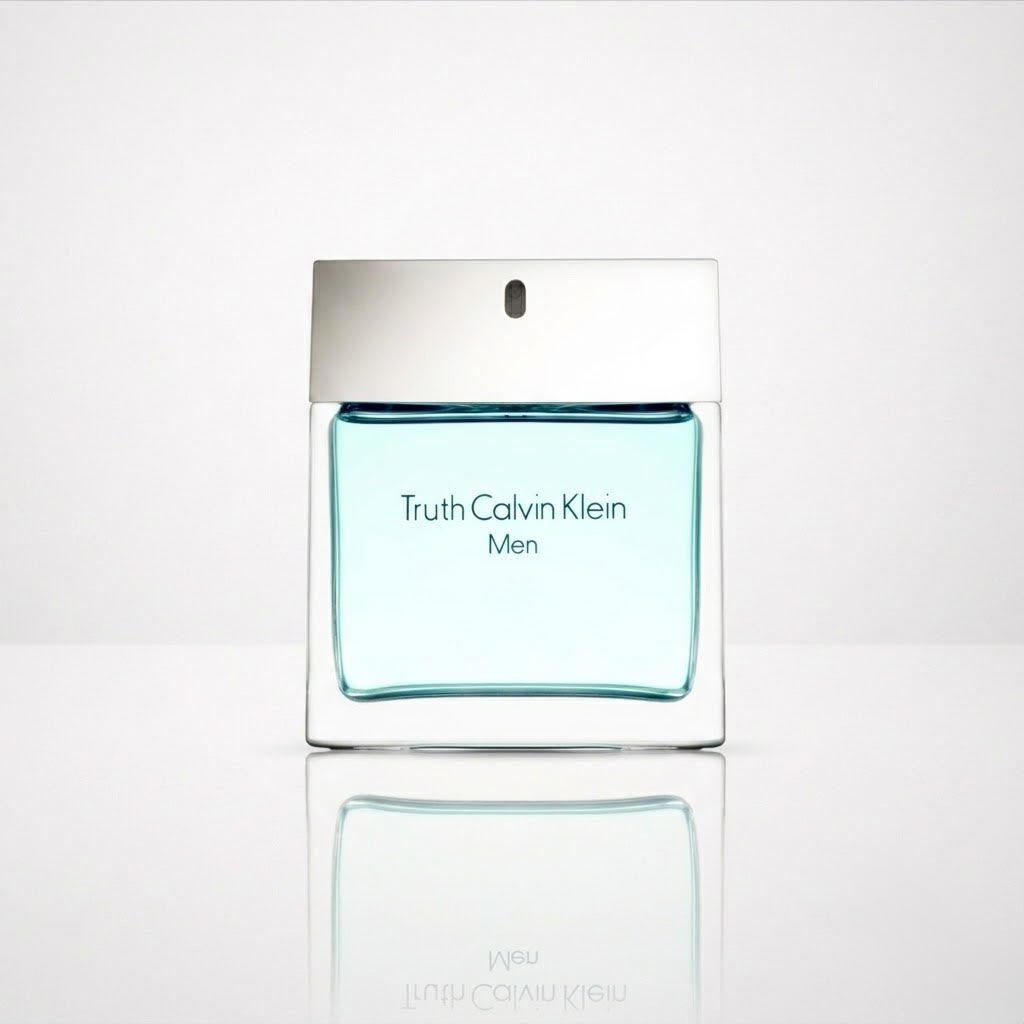 Calvin Klein - Truth for Men 100 ml