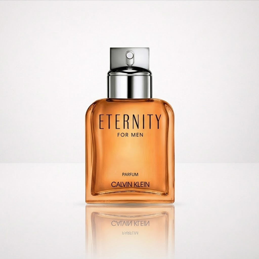 Calvin Klein - Eternity Parfum for Men 50 ml