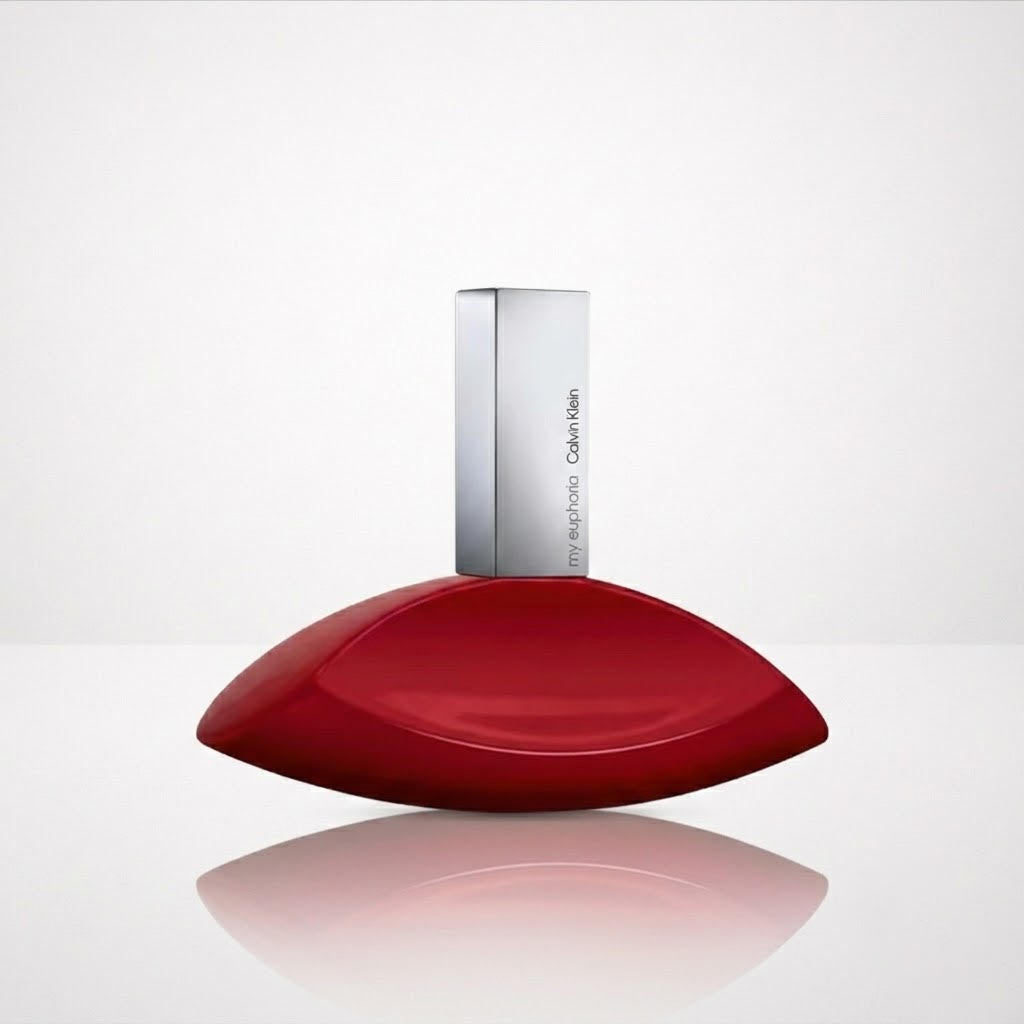 Calvin Klein - My Euphoria 50 ml