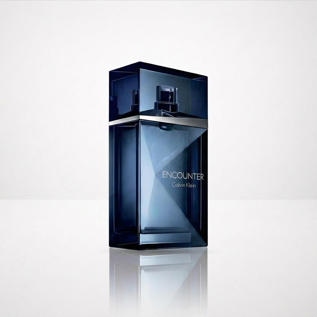 Calvin Klein - Encounter 30 ml